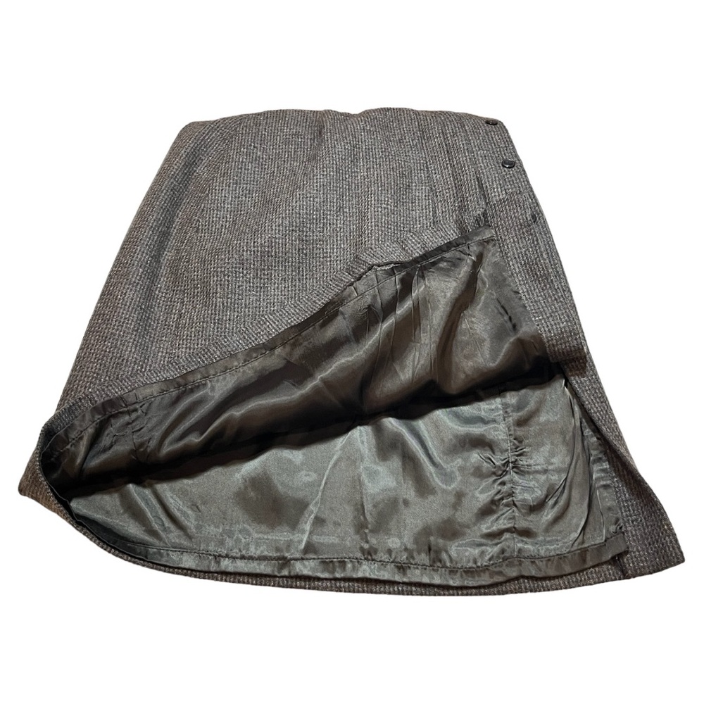 Skirt By R.O.C. - Picture 10 of 17